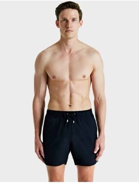 BLUEMINT ARTHUS STRETCH SOLID